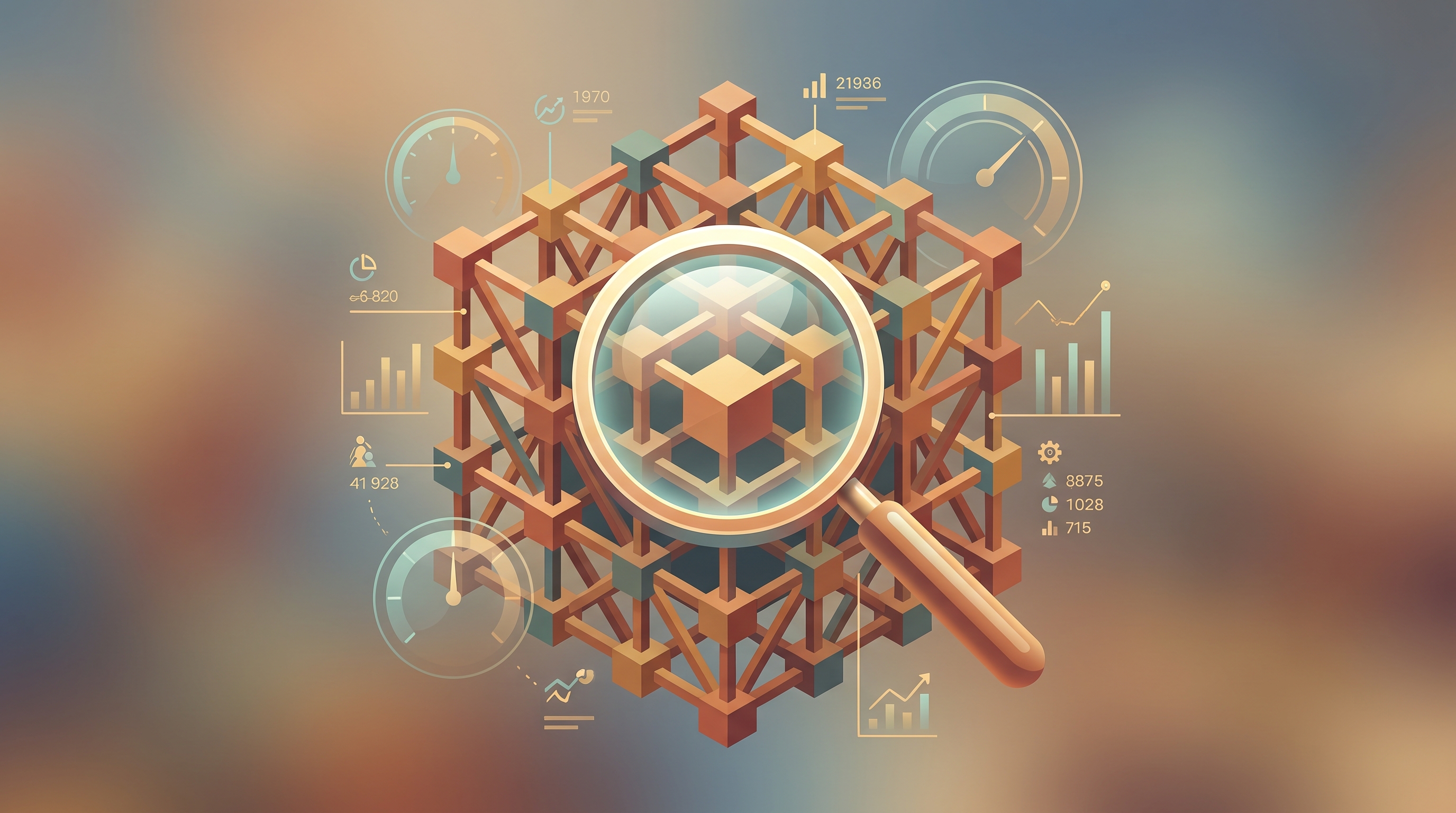 RAG Evaluation in 2026: Stop Guessing, Start Measuring