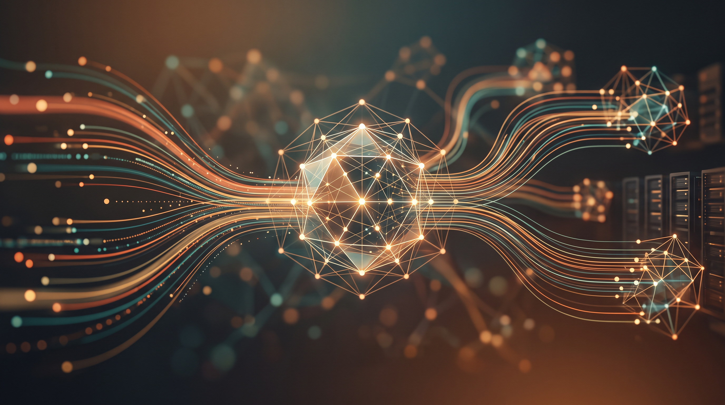 Caddy 2.8 in Production: Lessons From 12 Services