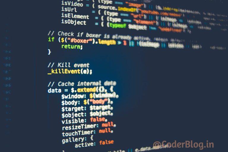 internet technology computer display