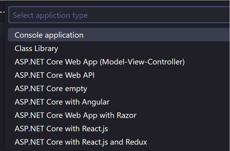 How to: Extend Web API Controller